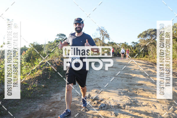 Buy your photos of the eventDesafio Morro Queimado on Fotop