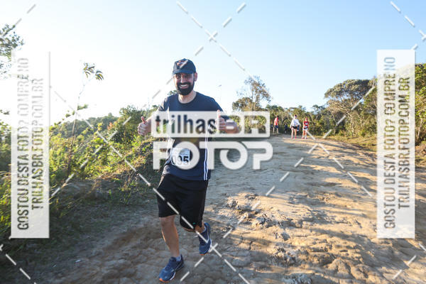 Buy your photos of the eventDesafio Morro Queimado on Fotop