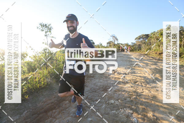 Buy your photos of the eventDesafio Morro Queimado on Fotop