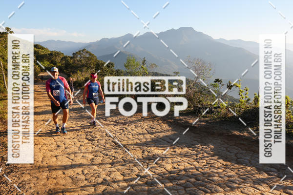 Buy your photos of the eventDesafio Morro Queimado on Fotop