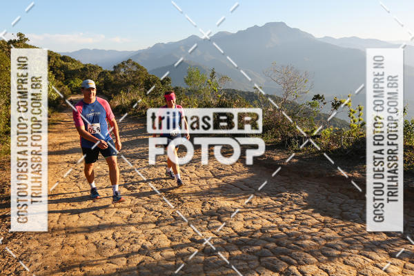 Buy your photos of the eventDesafio Morro Queimado on Fotop
