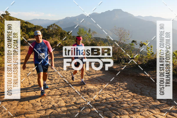 Buy your photos of the eventDesafio Morro Queimado on Fotop