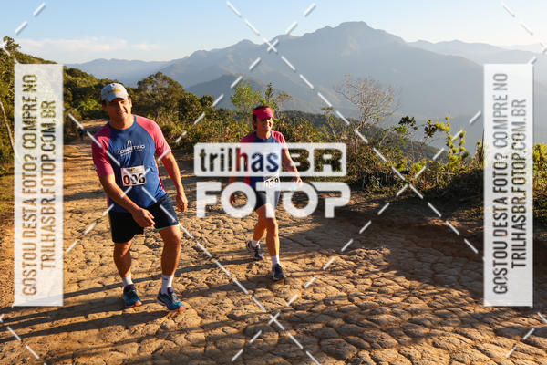 Buy your photos of the eventDesafio Morro Queimado on Fotop
