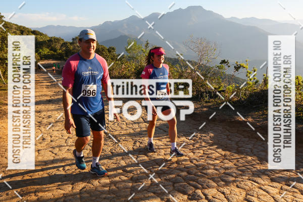 Buy your photos of the eventDesafio Morro Queimado on Fotop