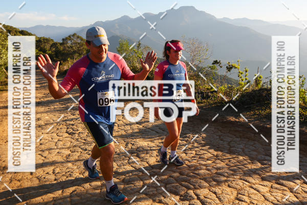 Buy your photos of the eventDesafio Morro Queimado on Fotop