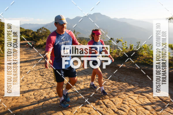 Buy your photos of the eventDesafio Morro Queimado on Fotop