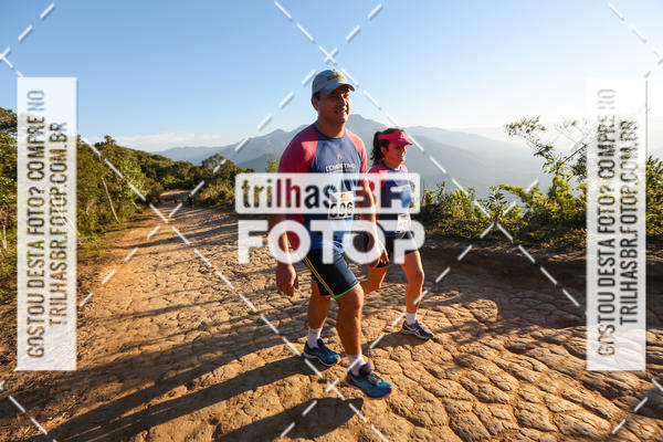 Buy your photos of the eventDesafio Morro Queimado on Fotop