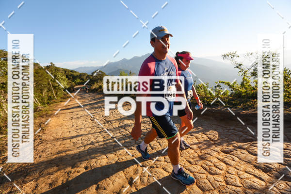 Buy your photos of the eventDesafio Morro Queimado on Fotop