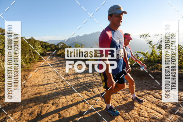 Buy your photos of the eventDesafio Morro Queimado on Fotop