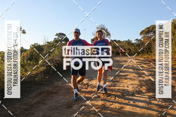 Buy your photos of the eventDesafio Morro Queimado on Fotop