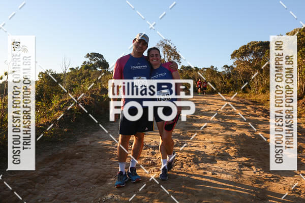 Buy your photos of the eventDesafio Morro Queimado on Fotop