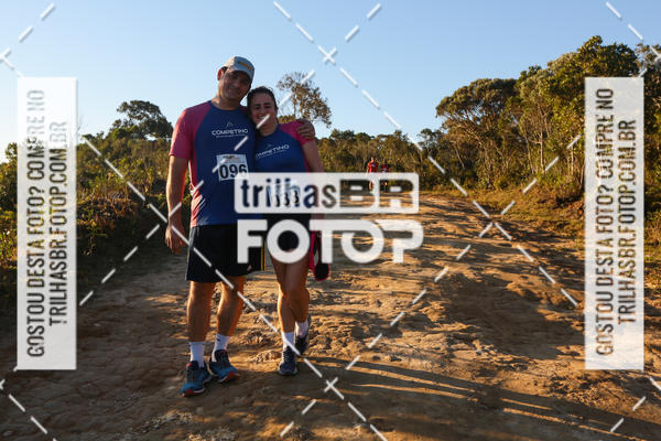 Buy your photos of the eventDesafio Morro Queimado on Fotop
