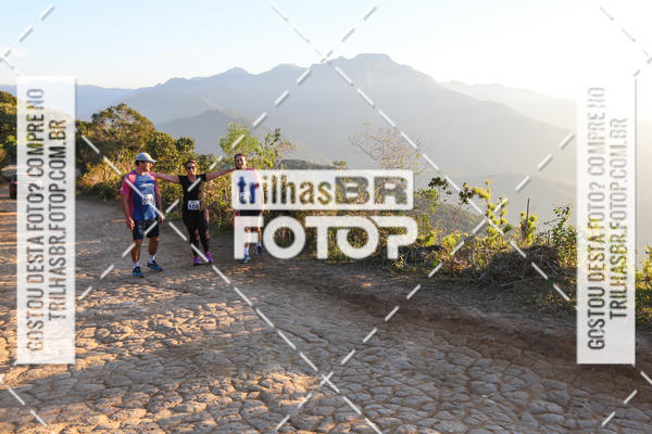 Buy your photos of the eventDesafio Morro Queimado on Fotop