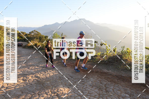 Buy your photos of the eventDesafio Morro Queimado on Fotop