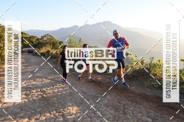 Buy your photos of the eventDesafio Morro Queimado on Fotop