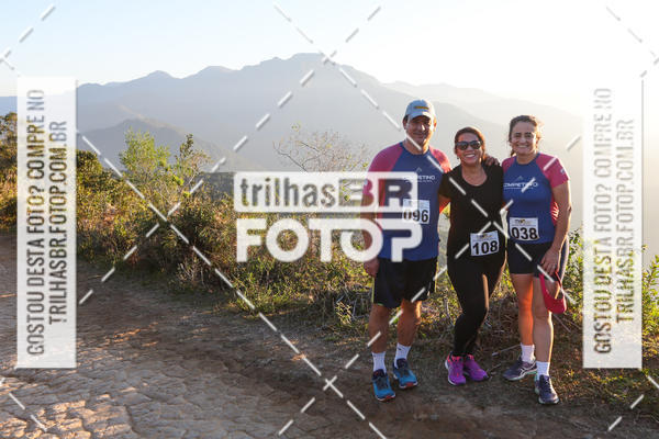 Buy your photos of the eventDesafio Morro Queimado on Fotop