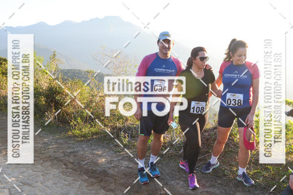 Buy your photos of the eventDesafio Morro Queimado on Fotop