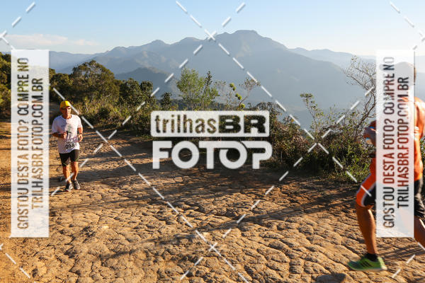 Buy your photos of the eventDesafio Morro Queimado on Fotop