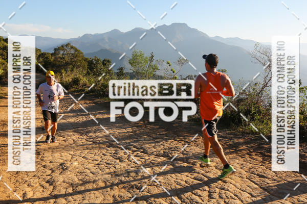 Buy your photos of the eventDesafio Morro Queimado on Fotop