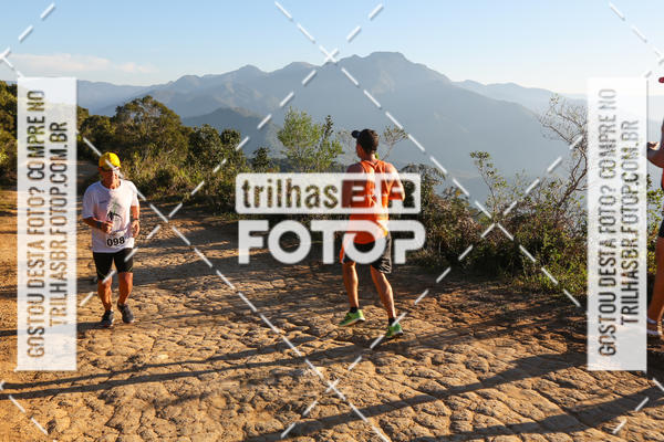 Buy your photos of the eventDesafio Morro Queimado on Fotop