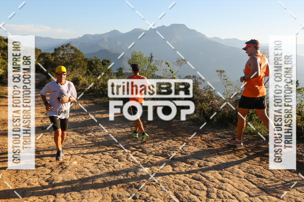 Buy your photos of the eventDesafio Morro Queimado on Fotop