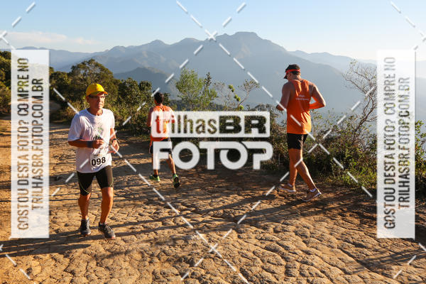 Buy your photos of the eventDesafio Morro Queimado on Fotop
