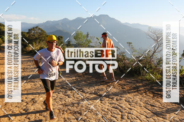 Buy your photos of the eventDesafio Morro Queimado on Fotop