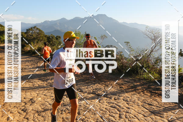 Buy your photos of the eventDesafio Morro Queimado on Fotop