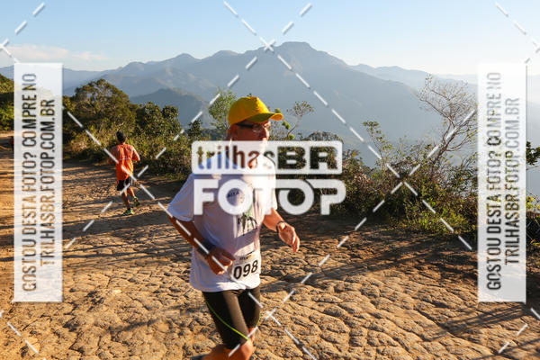 Buy your photos of the eventDesafio Morro Queimado on Fotop