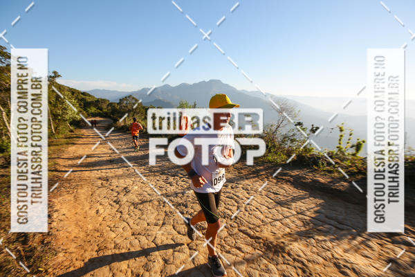 Buy your photos of the eventDesafio Morro Queimado on Fotop