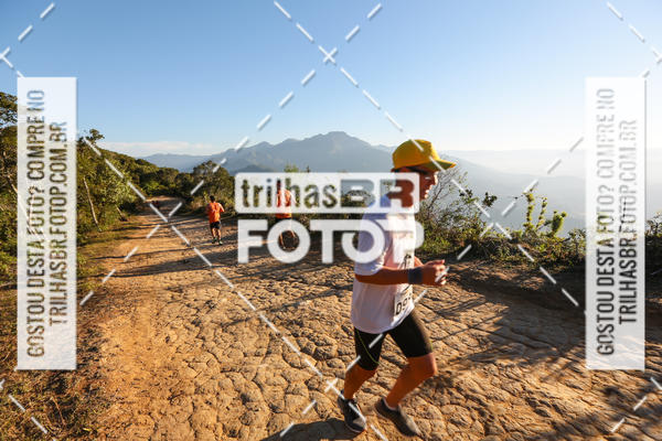Buy your photos of the eventDesafio Morro Queimado on Fotop