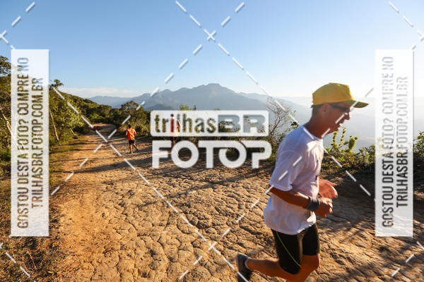Buy your photos of the eventDesafio Morro Queimado on Fotop
