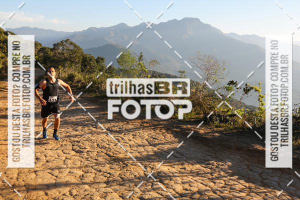Buy your photos of the eventDesafio Morro Queimado on Fotop