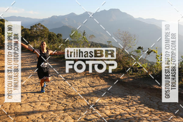 Buy your photos of the eventDesafio Morro Queimado on Fotop