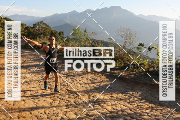 Buy your photos of the eventDesafio Morro Queimado on Fotop