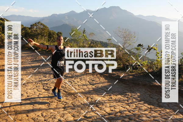 Buy your photos of the eventDesafio Morro Queimado on Fotop