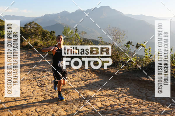 Buy your photos of the eventDesafio Morro Queimado on Fotop