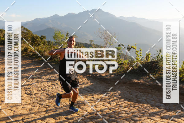 Buy your photos of the eventDesafio Morro Queimado on Fotop