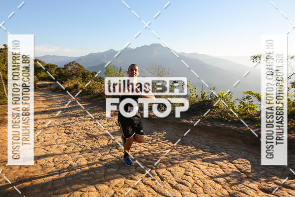 Buy your photos of the eventDesafio Morro Queimado on Fotop