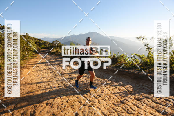 Buy your photos of the eventDesafio Morro Queimado on Fotop