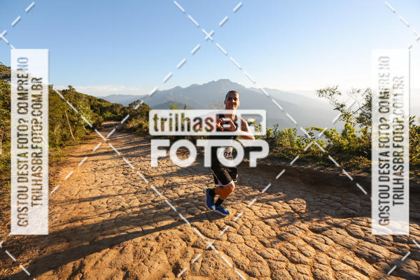 Buy your photos of the eventDesafio Morro Queimado on Fotop