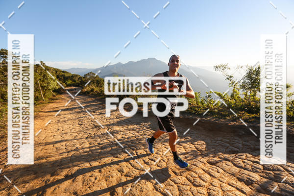 Buy your photos of the eventDesafio Morro Queimado on Fotop