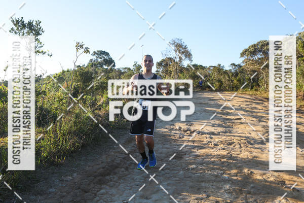 Buy your photos of the eventDesafio Morro Queimado on Fotop