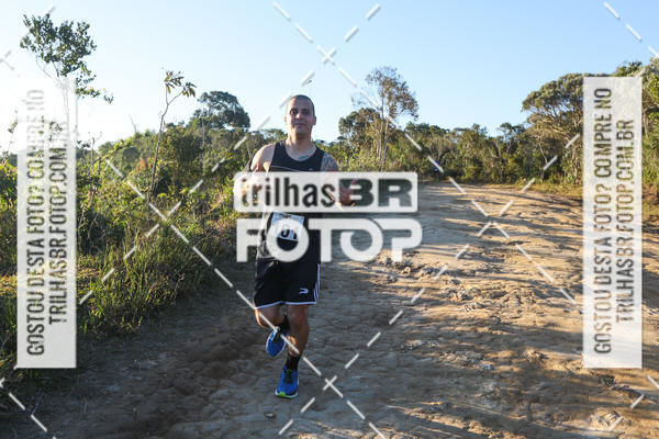 Buy your photos of the eventDesafio Morro Queimado on Fotop