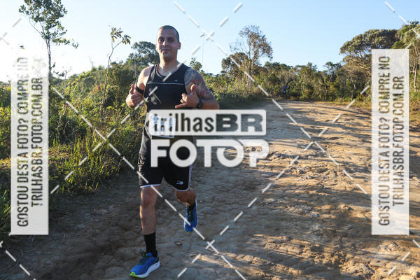 Buy your photos of the eventDesafio Morro Queimado on Fotop