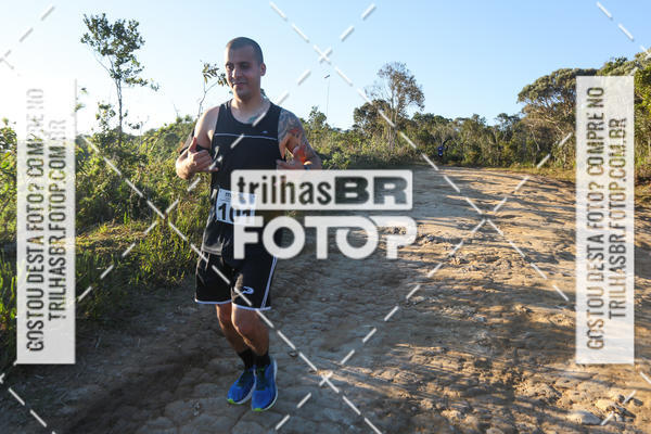 Buy your photos of the eventDesafio Morro Queimado on Fotop
