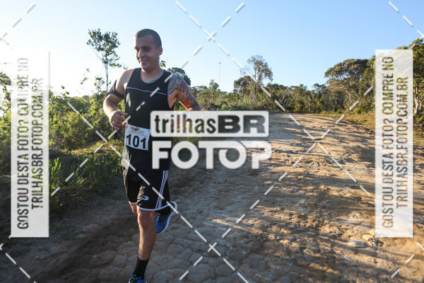 Buy your photos of the eventDesafio Morro Queimado on Fotop