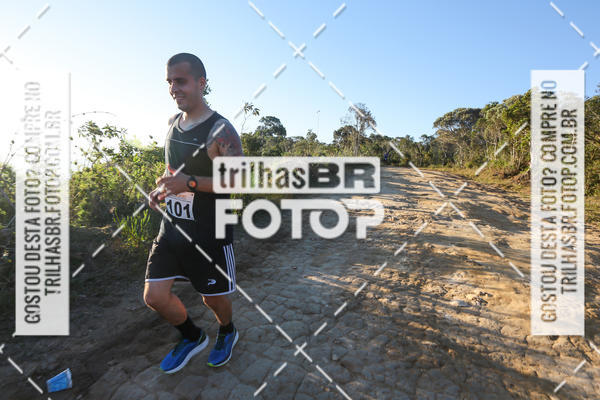Buy your photos of the eventDesafio Morro Queimado on Fotop