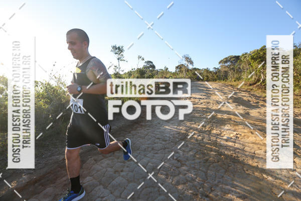 Buy your photos of the eventDesafio Morro Queimado on Fotop