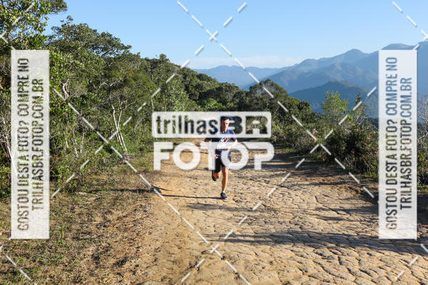 Buy your photos of the eventDesafio Morro Queimado on Fotop